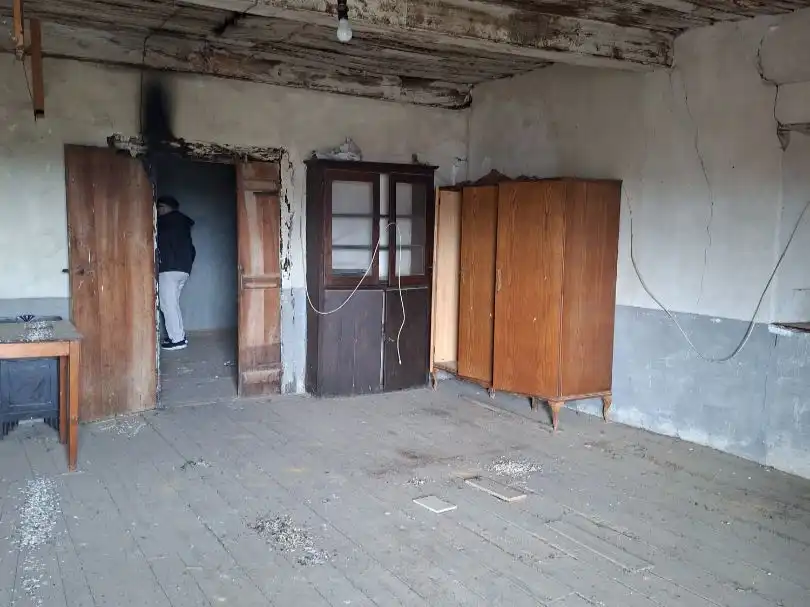 Casa rústica en venda a Rúa Abaixo 5, imagen 10