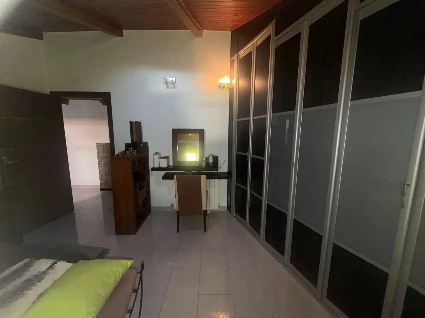 House with terrace for sale in Casco Antiguo, imagen 4
