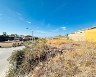 Residential for sale in Torrox