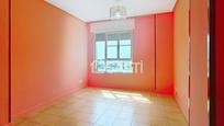 Bedroom of Flat for sale in Langreo