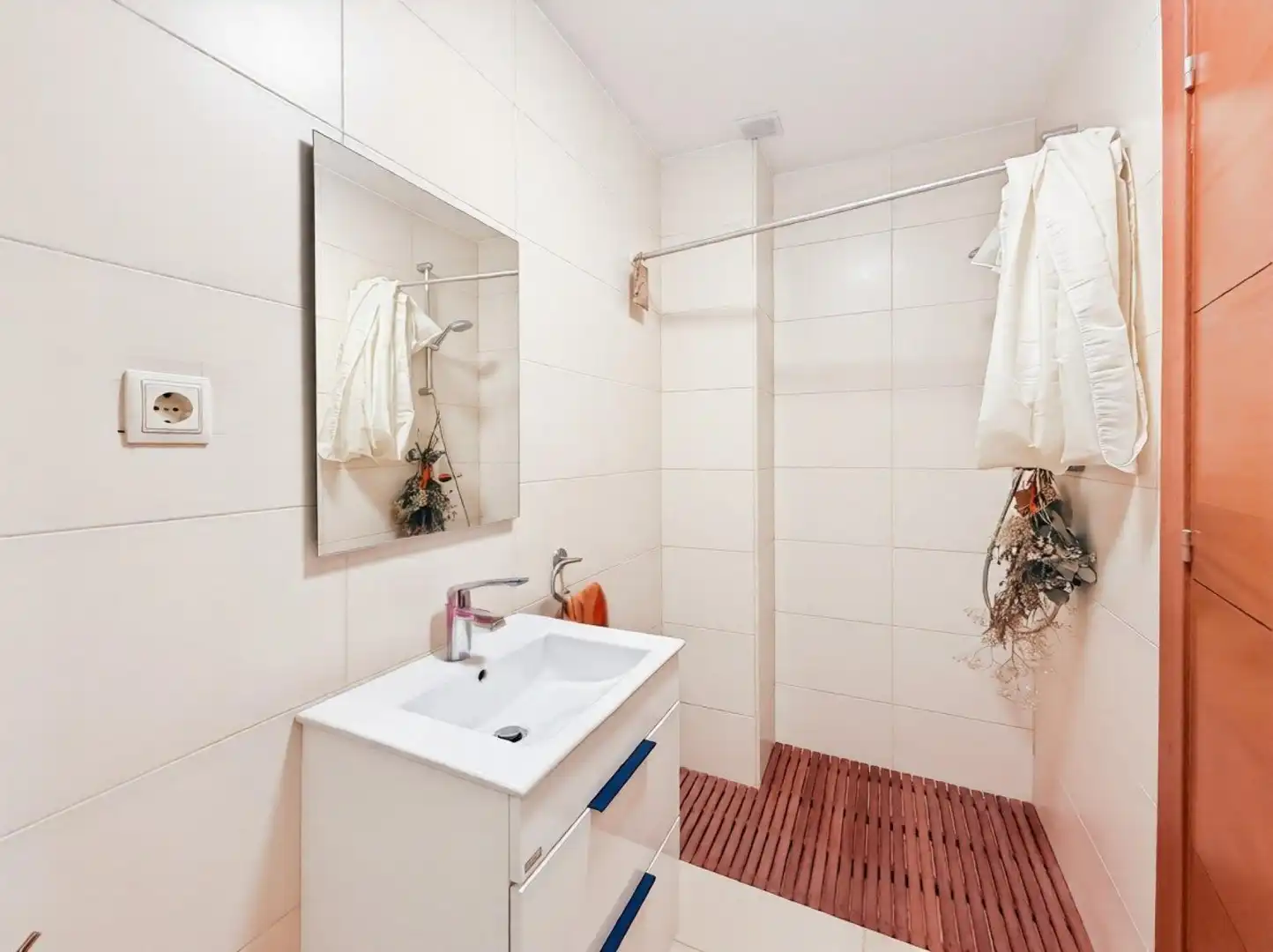 House with terrace for sale in Sant Esteve Sesrovires, imagen 48
