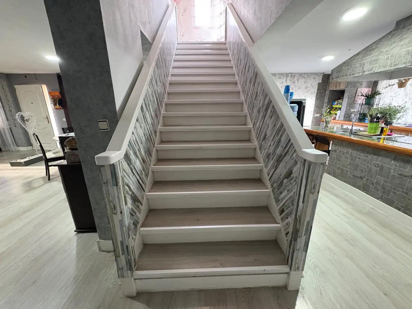 Chalet con terraza en venta en Calle Dulcinea 14, imagen 51