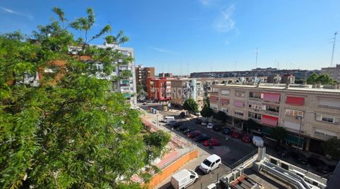 Photo 2 of Flat for sale in Zona Centro Joven, Alcorcón