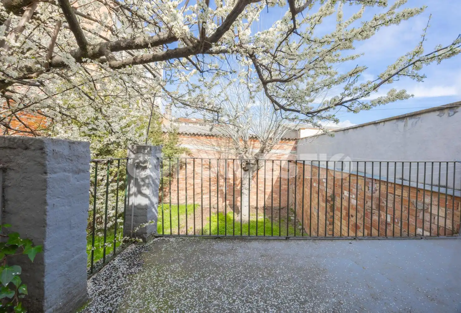 Casa o chalet en venta en Verge del Pilar, Manlleu