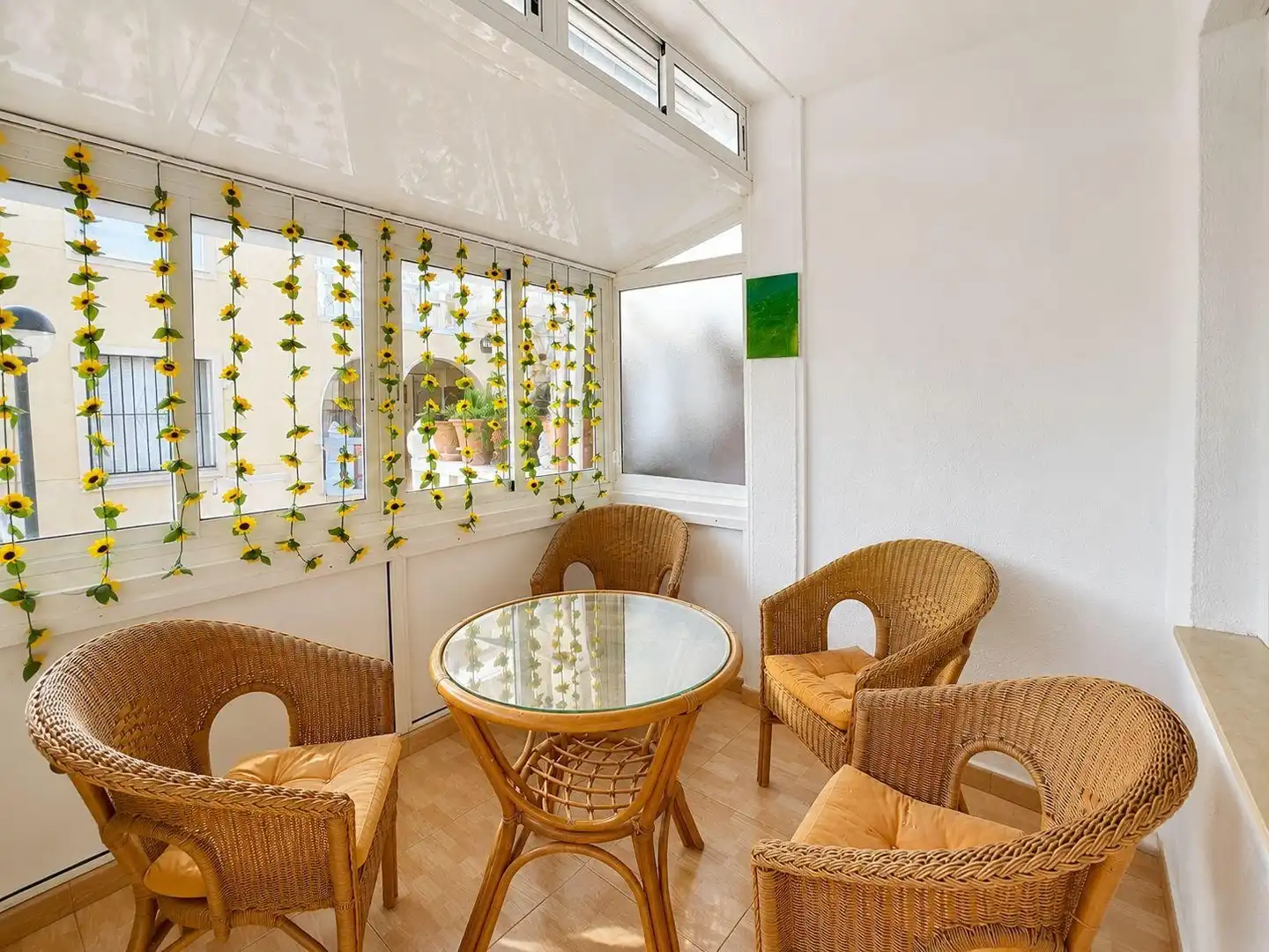 House with terrace for sale in Orihuela Costa, imagen 4