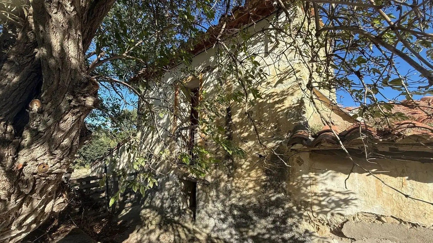 Casa en venda a Morella, imagen 34