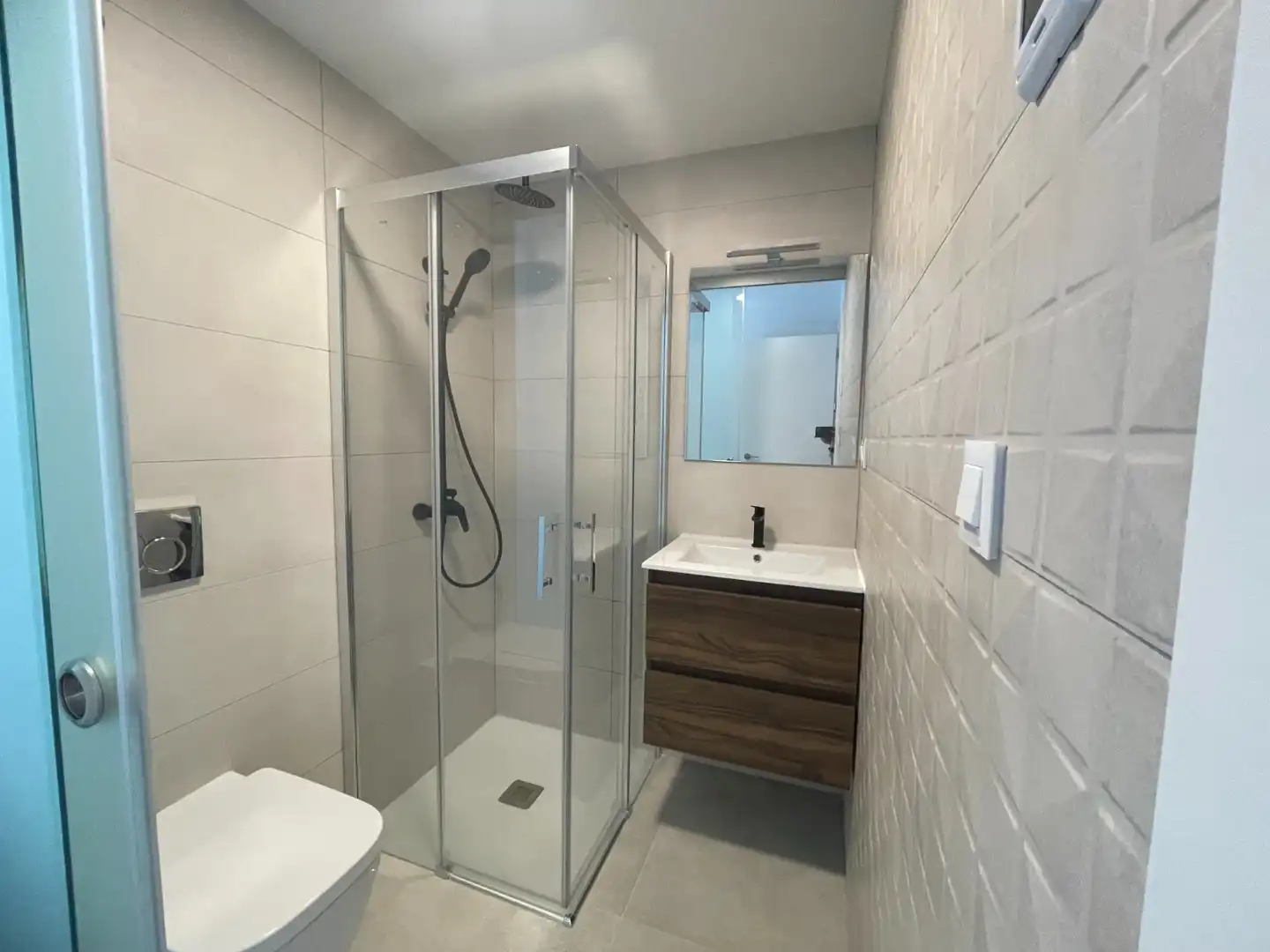 Apartamento en venta en Orihuela Costa, imagen 12