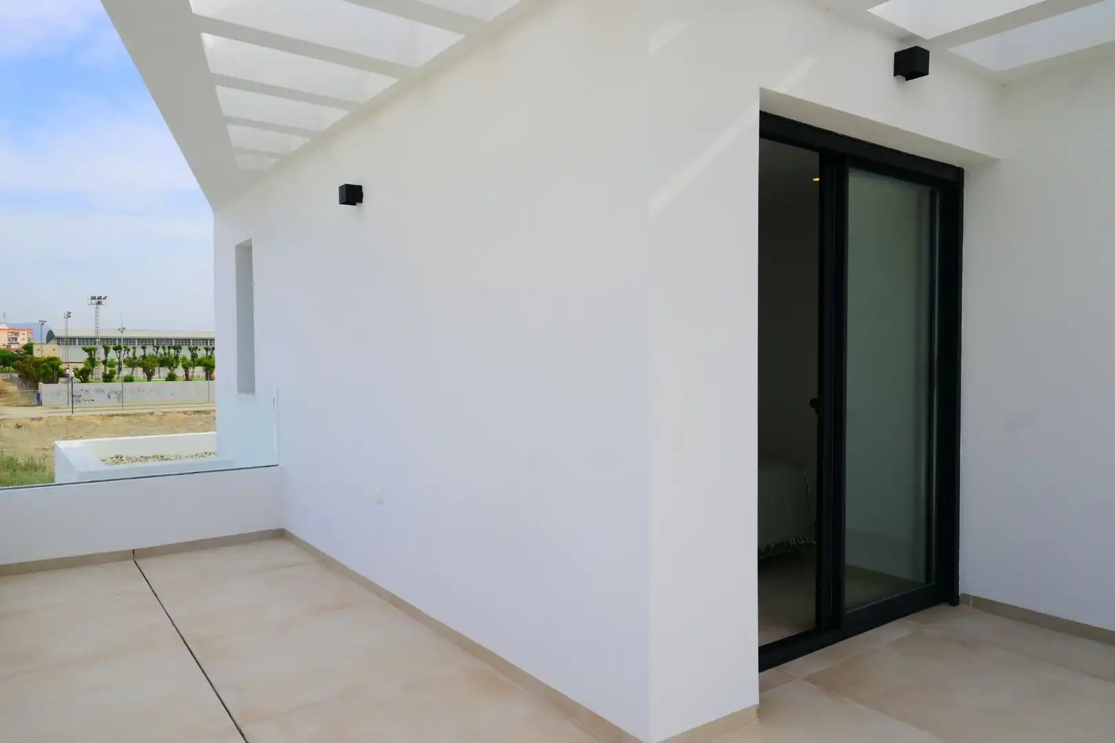 Villa zum Verkauf in Dolores, imagen 11