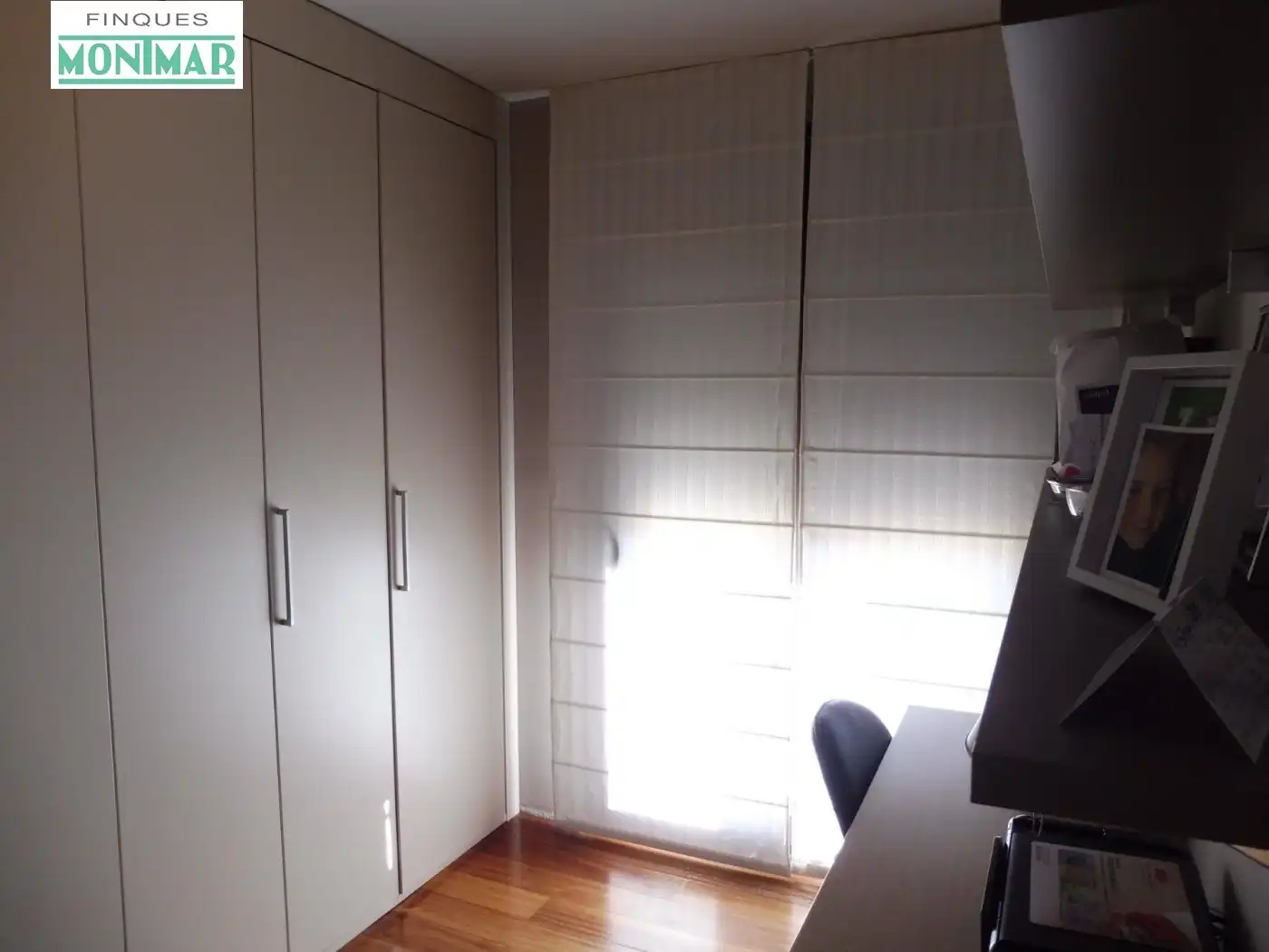 Casa con terraza en venta en Calle Carrer del Sol, imagen 38