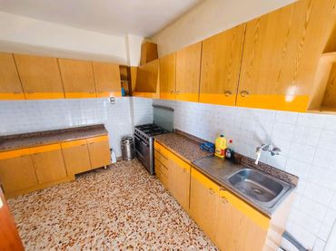 Appartamento in vendita a Calasparra