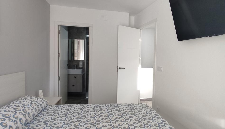 Photo 1 of Study to rent in Arnedo, La Rioja