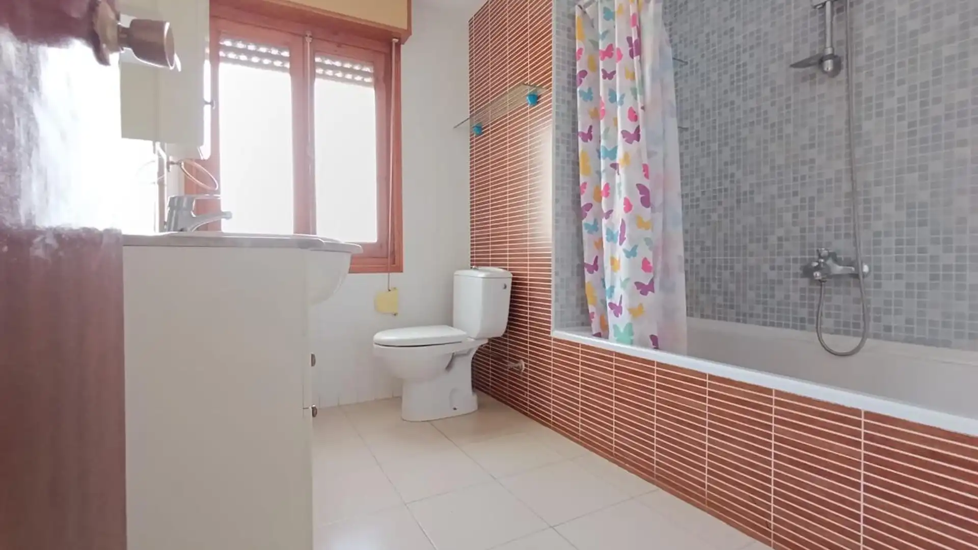 Flat for sale in Castalla