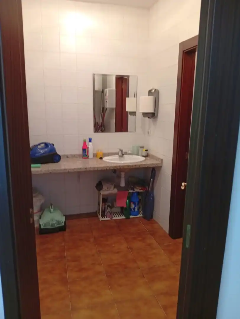Local comercial en venda a Calle Francisco de Paula Jovellanos, imagen 32