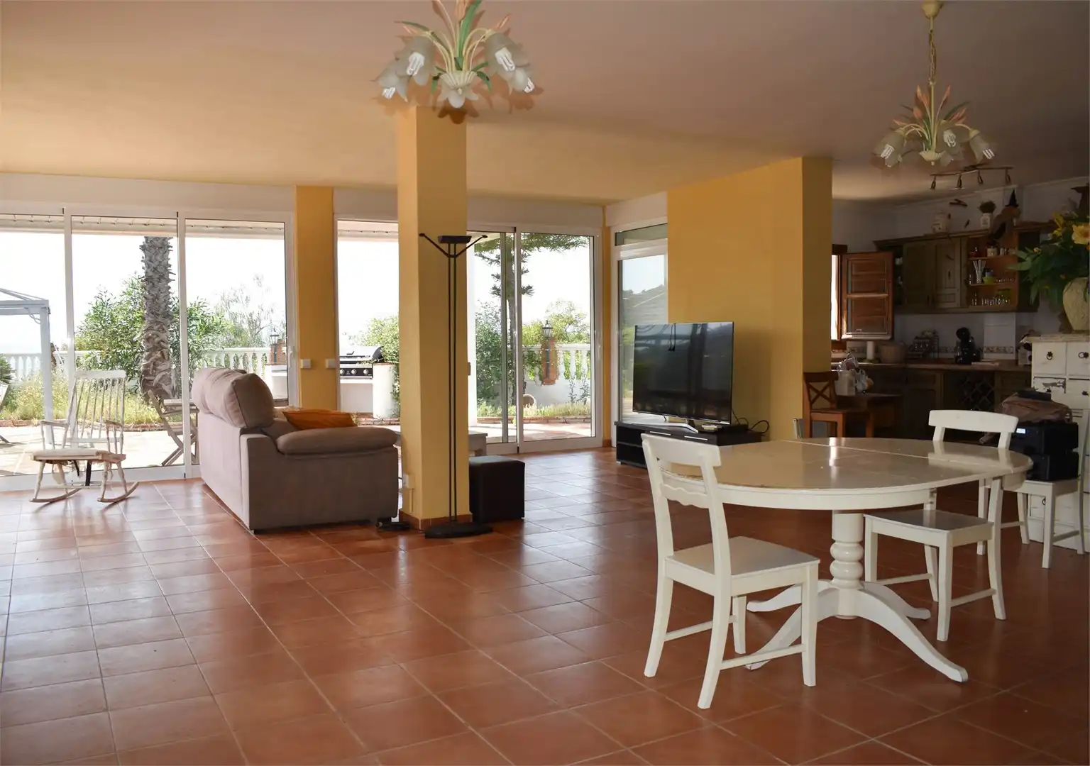 Maison avec piscine à vendre à N/A, imagen 11