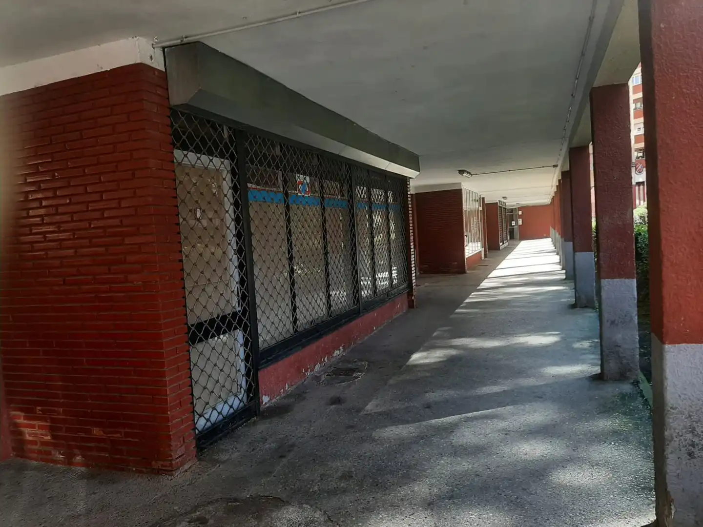 Pis en venda a Vallobín - La Florida, imagen 16