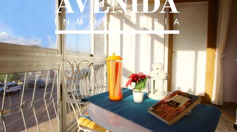 Photo 3 of Apartment for sale in Gregal, 5, Playa de la Concha, Castellón