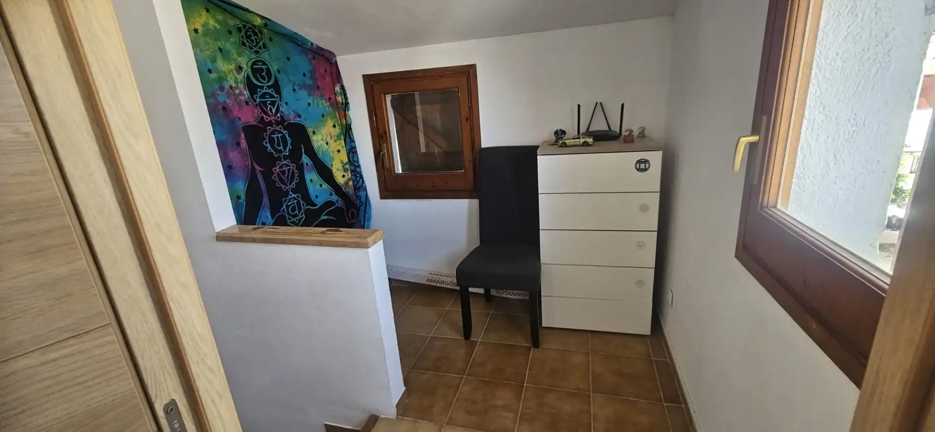 Reihenhaus mit Garten zum Verkauf in Calafell Residencial, imagen 27