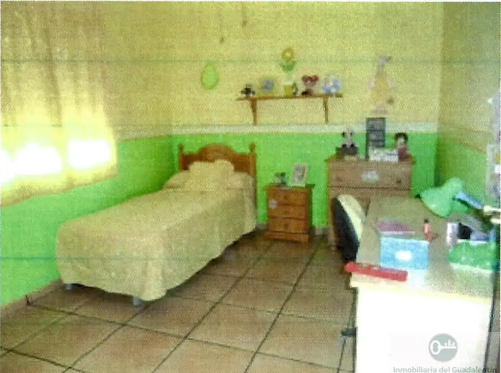 House with terrace for sale in Burjulu - La Mulería, imagen 13