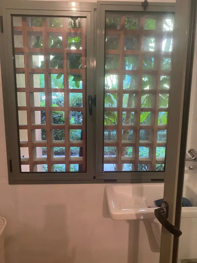 Piso con piscina en venta en Calle Pico Alcazaba 21, imagen 19