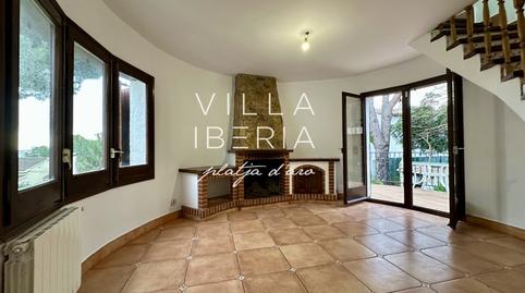 Foto 4 de Casa o xalet en venda a Avenida Rossello, 14, Torre Valentina - Mas Vilar de La Mutxada - Treumal, Calonge i Sant Antoni