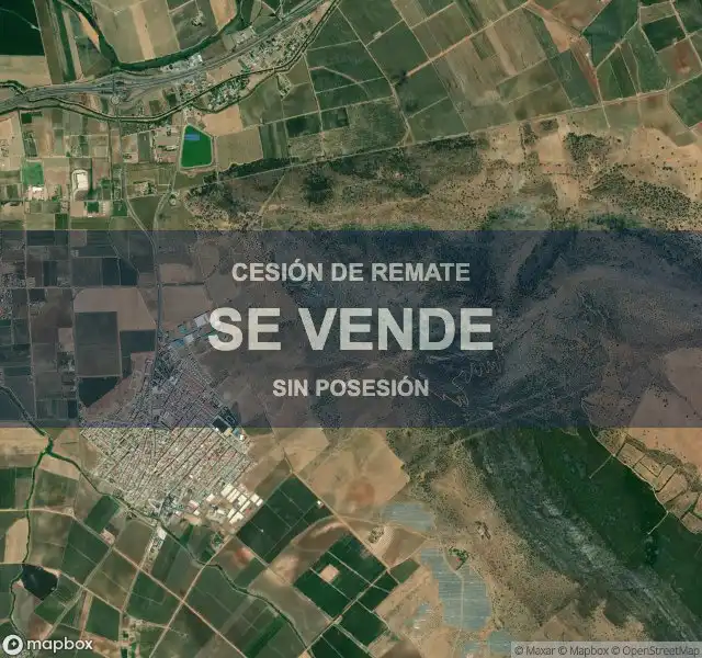 Terreno en venta en Arroyo de San Serván