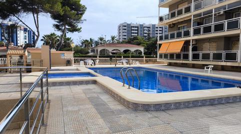 Foto 2 de Apartamento en venta en Punta Prima, Alicante