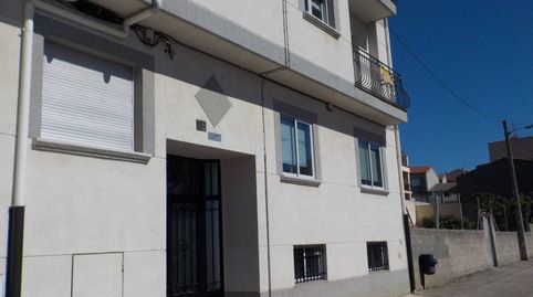 Foto 4 de Pis en venda a Calle Tormes, 15, Ciudad Rodrigo, Salamanca