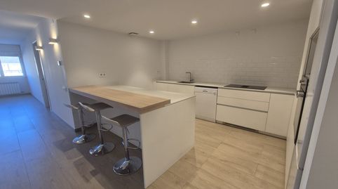 Foto 2 de Piso en venta en Ronda de Francesc Camprodon, 33, Nord, Vic