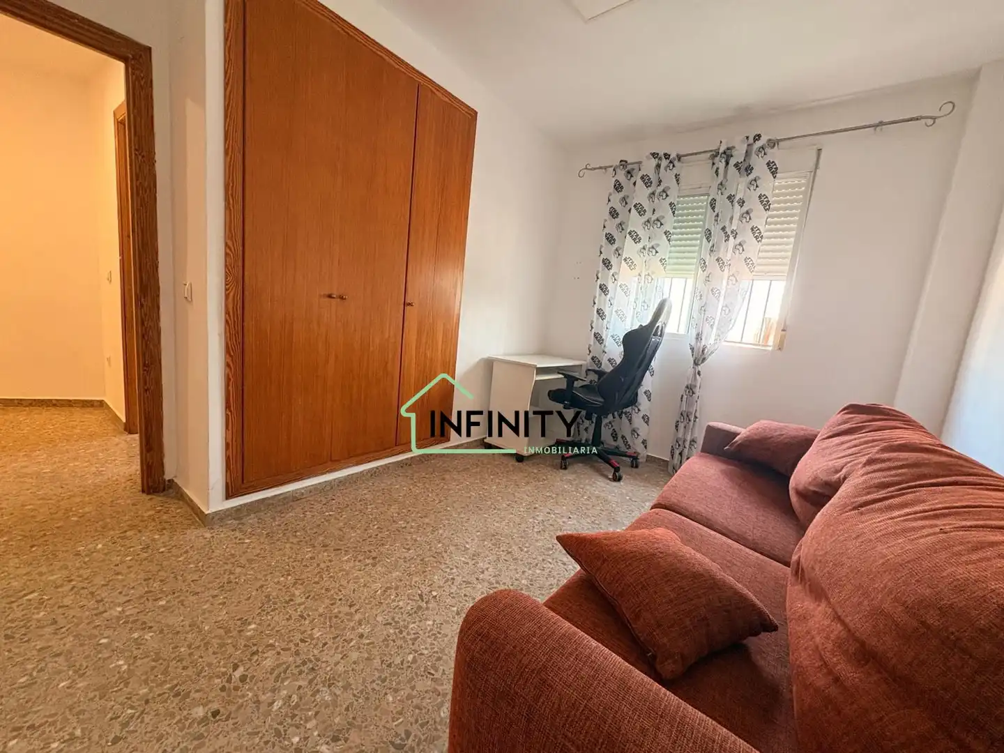 Appartement à vendre à La Font d'en Carròs, imagen 23