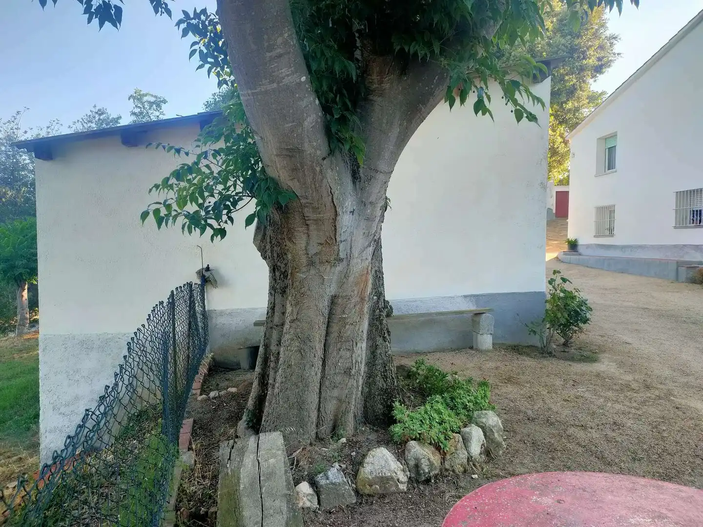 Landhaus zum Verkauf in Massanes, imagen 5
