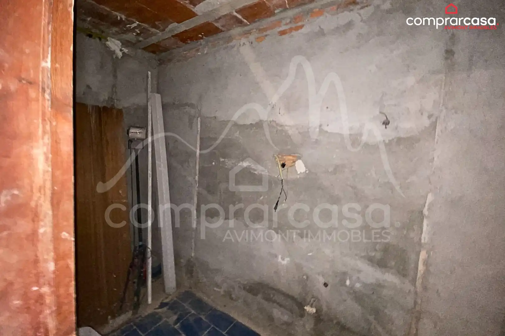 Local comercial en venta en Nucli Urbà, imagen 7
