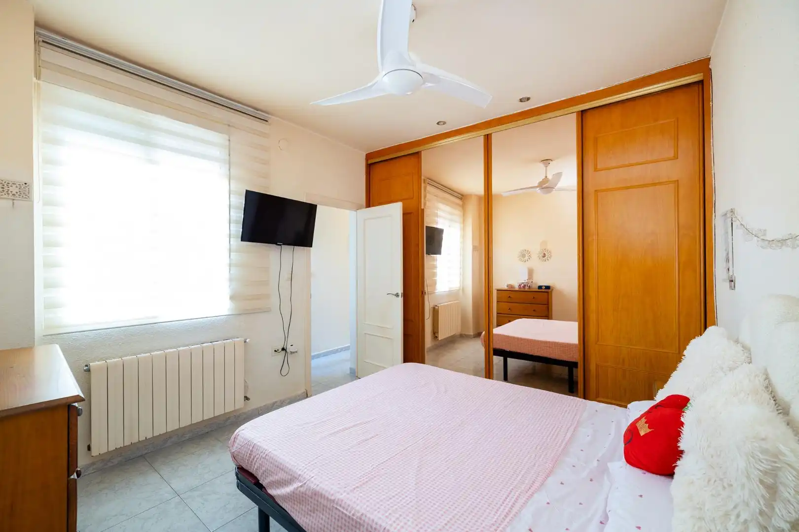 Inmuebles singulares en venta en Plaza del Campillo Bajo 5, imagen 43