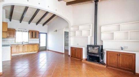 Foto 3 de Finca rústica en venda a Ciutadella, Ciutadella de Menorca