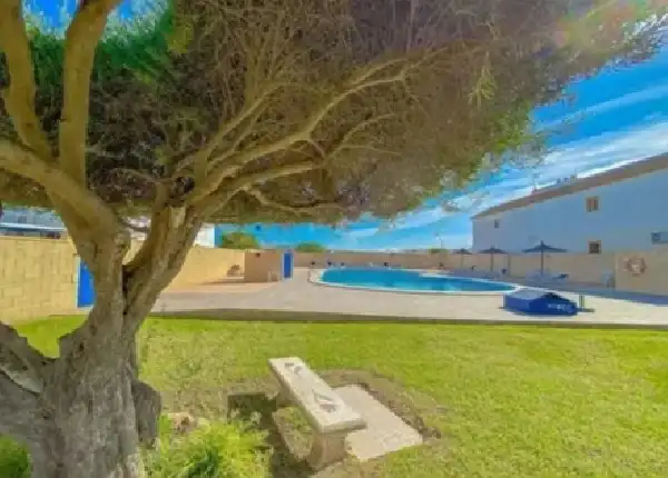 Doppelhaushälfte mit Pool zum Verkauf in Zona Carrefour - Urbanizaciones