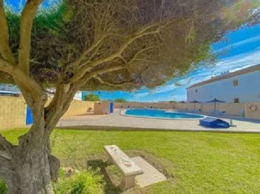 Maison jumelée avec piscine à vendre à Zona Carrefour - Urbanizaciones
