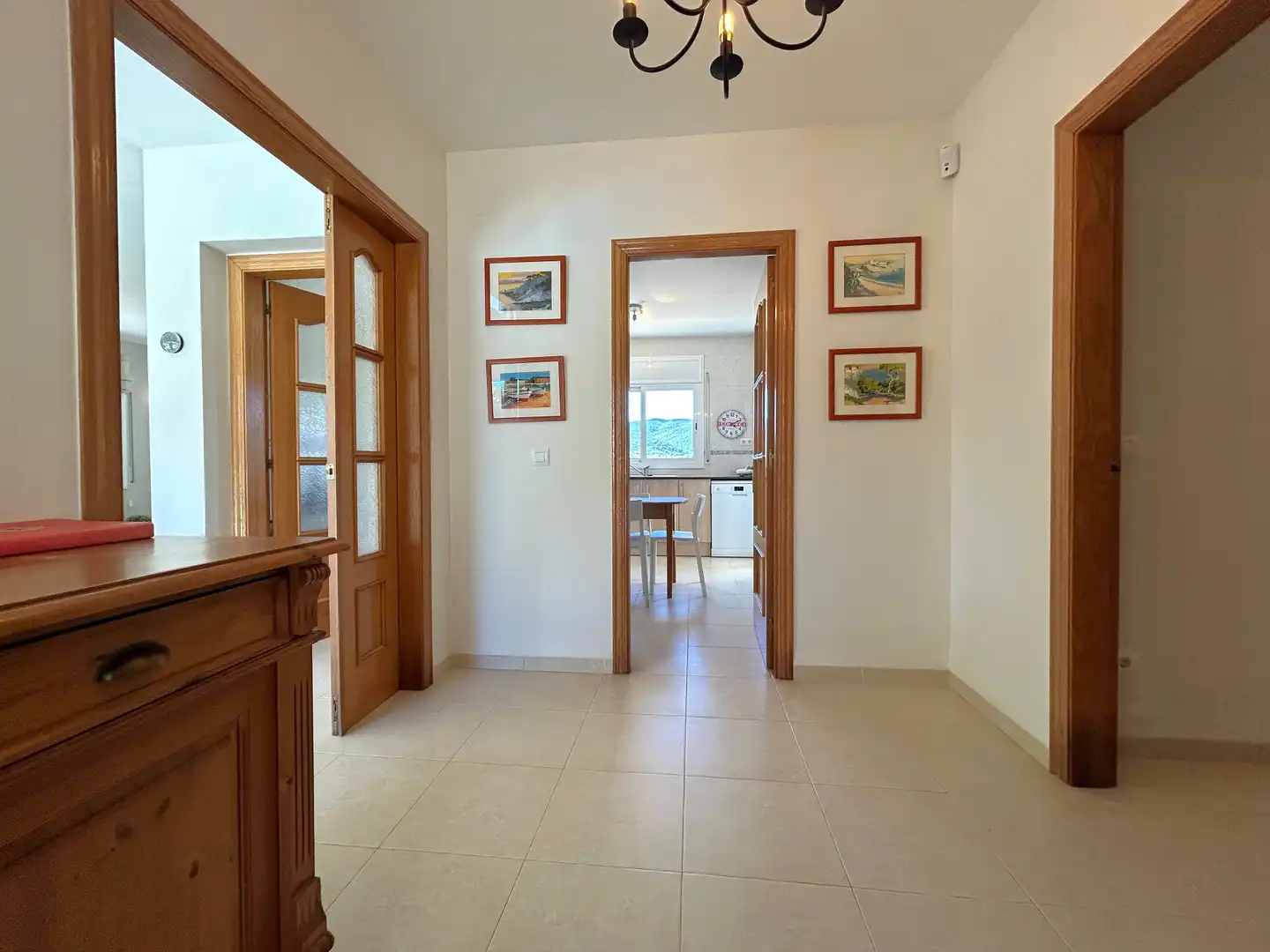 Haus mit Pool zum Verkauf in Carrer de la Vinya, imagen 11