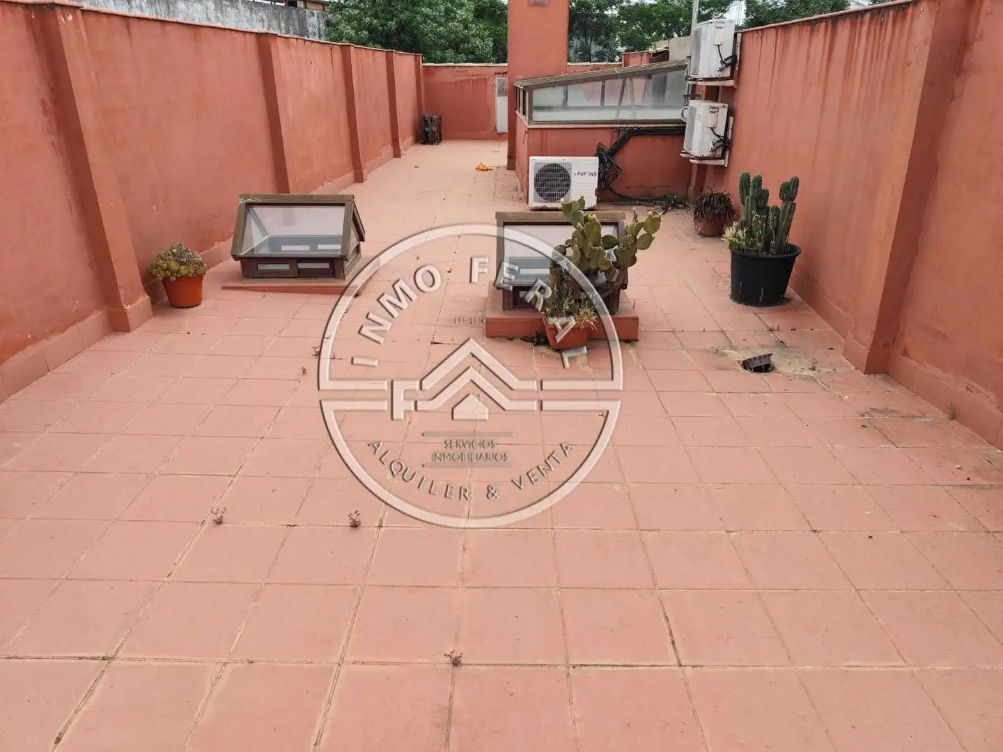 Casa con terraza en venta en Écija, imagen 24