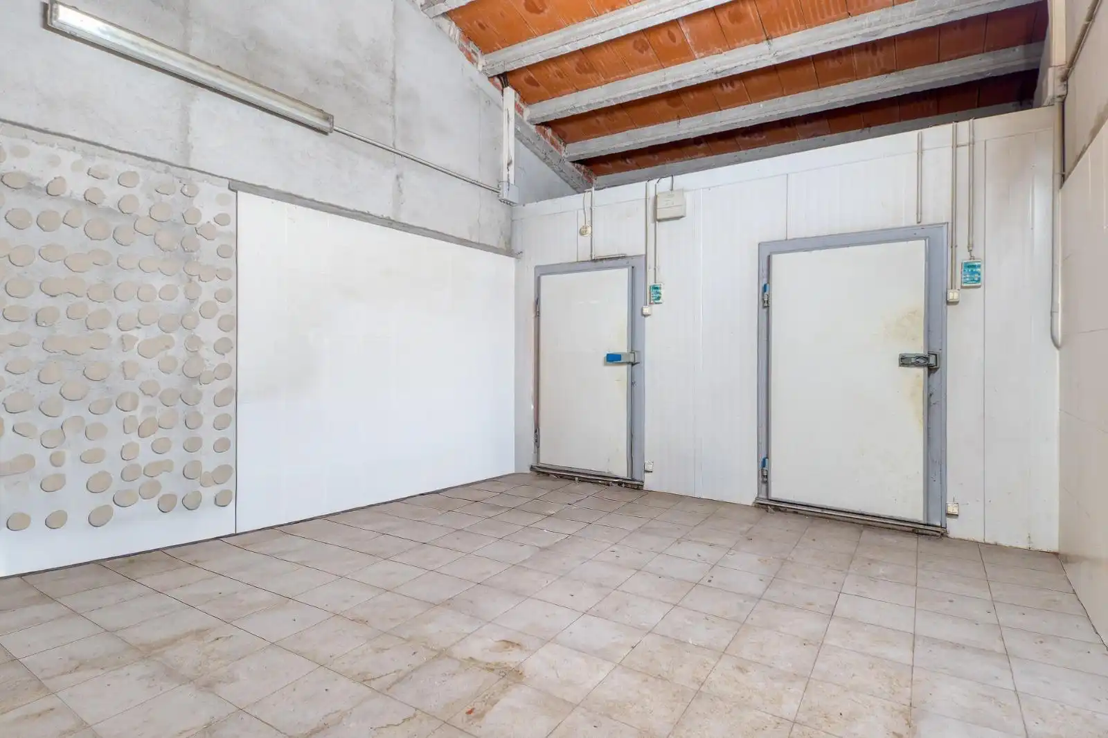 Casa o xalet en venda a Calle Major, Sarrià de Ter
