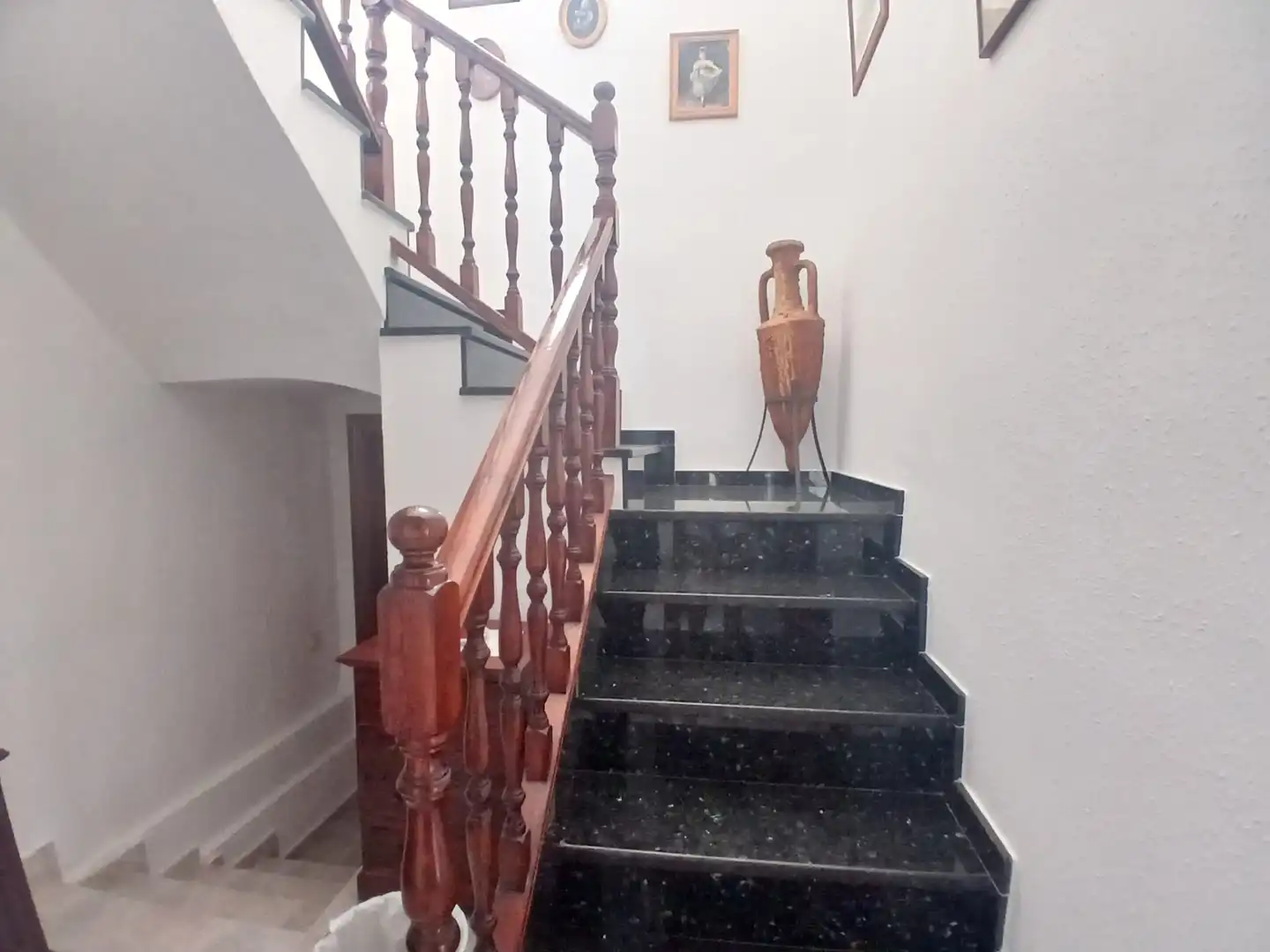 Casa en venda a Sant Pere de Vilamajor, imagen 21