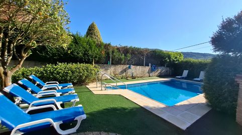 Foto 3 de Casa o chalet en venta en Piñeiro, Gondomar, Pontevedra