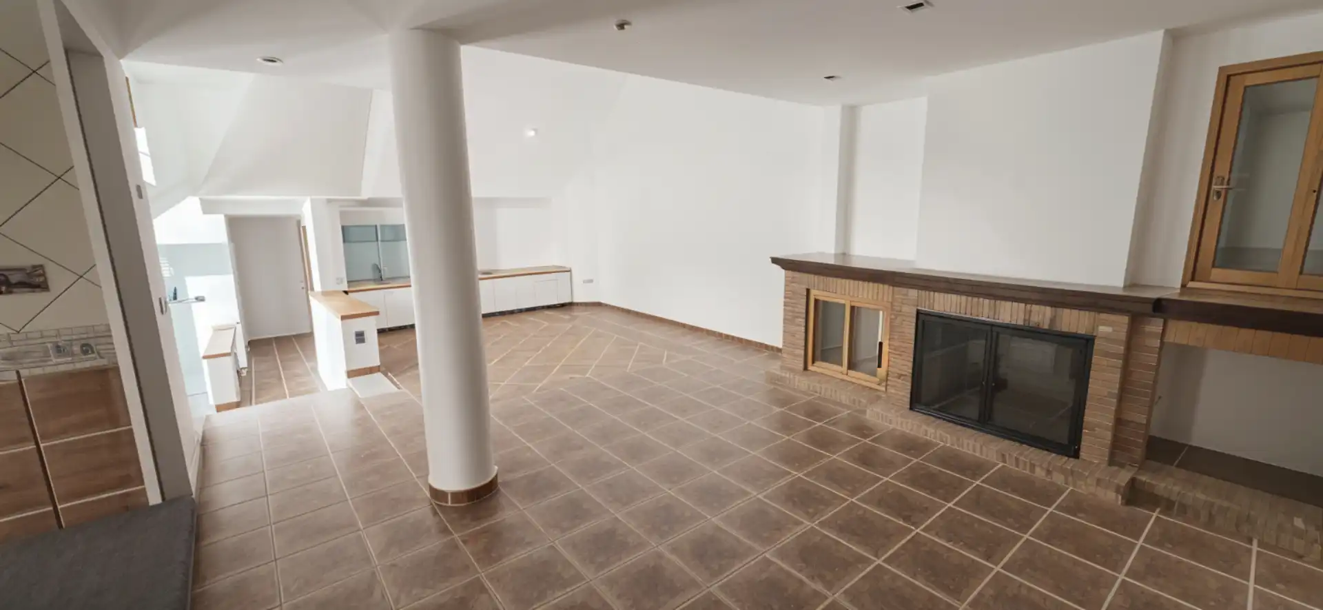 Houses for sale in Carrer Laureano Suñer, Càrcer
