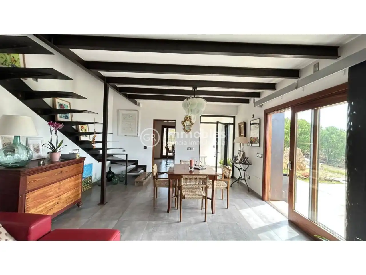 Houses for rent in Alaró, Illes Balears