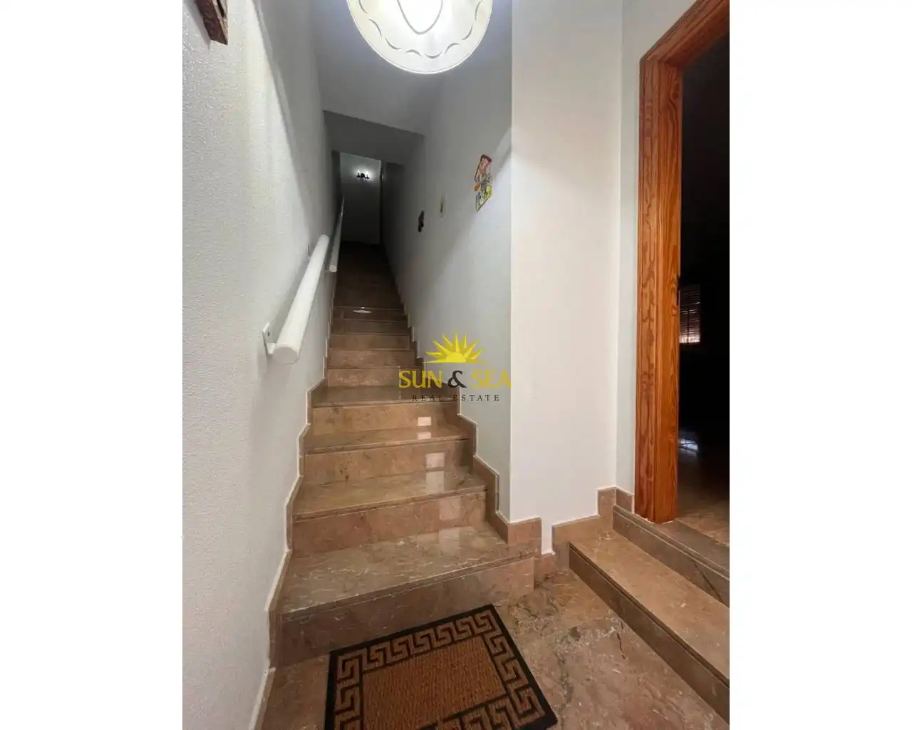 Villa à vendre à San Pedro del Pinatar, imagen 32