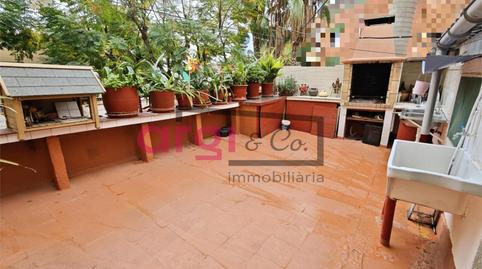 Foto 2 de Casa o xalet en venda a Centre, Barcelona