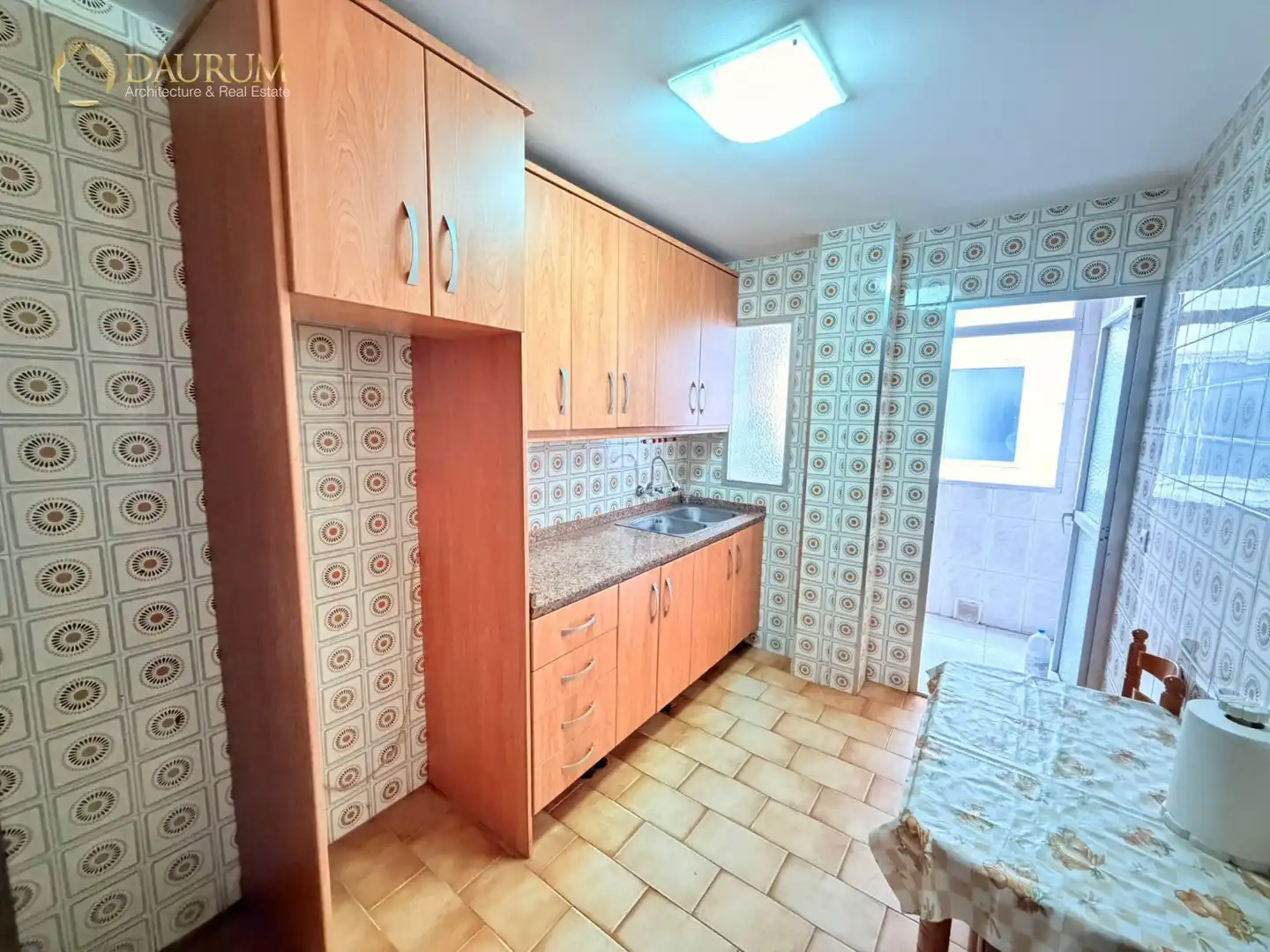Piso con ascensor en venta en Felix Rodríguez de la Fuente, imagen 11