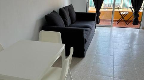 Foto 5 de Piso en venta en Arenales, Los Cristianos, Arona
