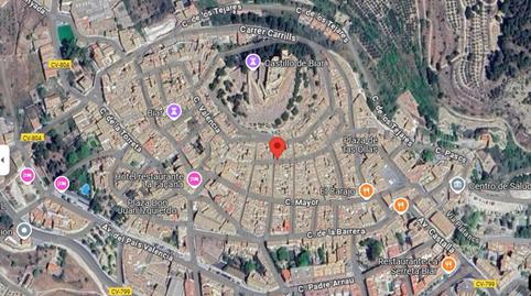 Foto 2 de Pis en venda a Juan Garcia, Biar, Alicante