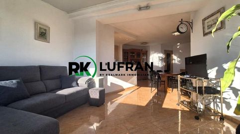 Photo 5 of Attic for sale in Cañada del Fenollar, Alicante / Alacant