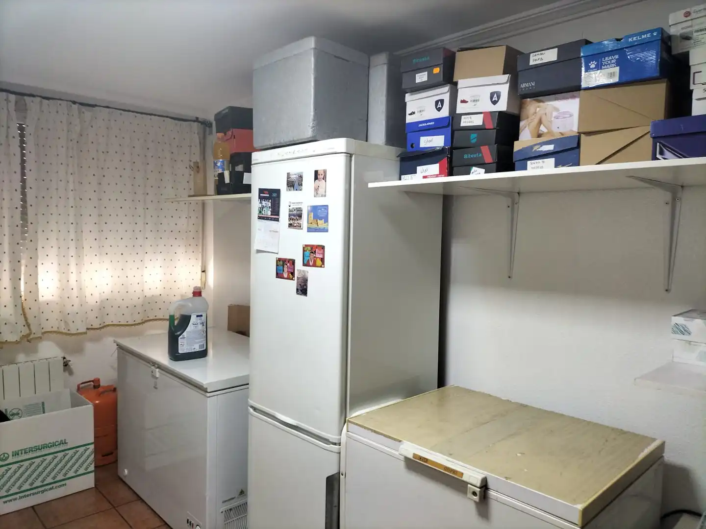 Dúplex en venta en Villena con Aire acondicionado, Calefacción y Terraza