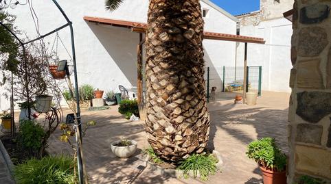 Photo 2 of Country house for sale in Puerta de Toledo - Atalaya, Ciudad Real